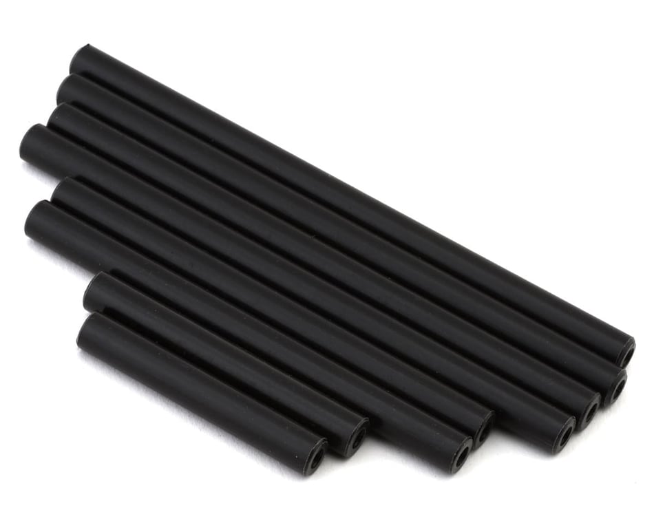 D-Links Delrin Suspension Links Kit for Traxxas TRX-4 High Trail