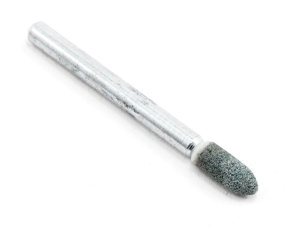 Dremel Silicon Carbide Grinding Stone [DRE83322] - HobbyTown