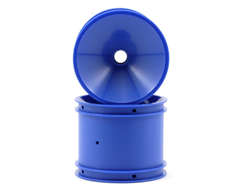 Kit roulements + entretoise de roue arrière 866746 pour Derbi 50 Senda R, SM DRD Pro 05-11 - Pièces Partie cycle sur La Bécanerie