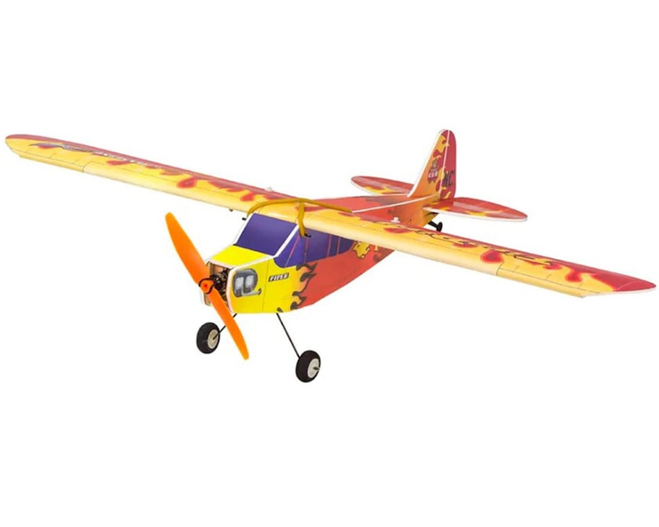 Foam rc airplane kits online