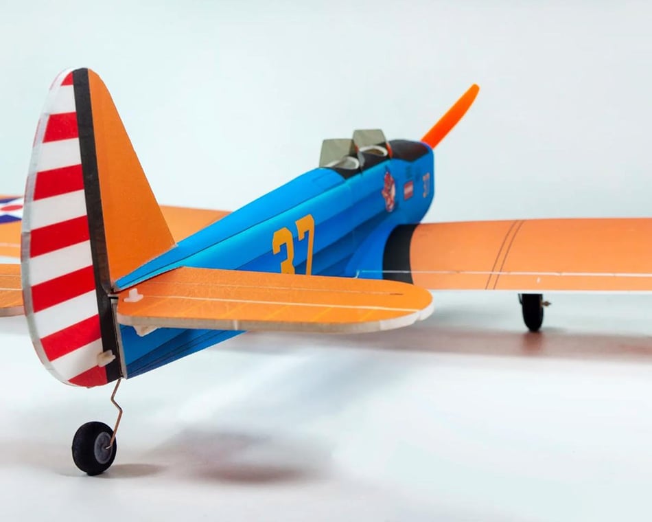 Foam plane kit deals