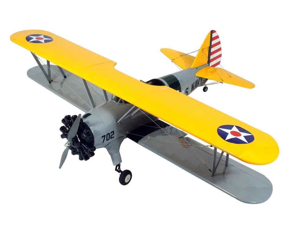 Field Boxes Storage Airplanes - HobbyTown