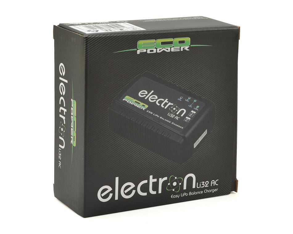 Batteriefach für 2 AA-Batterien, 3V