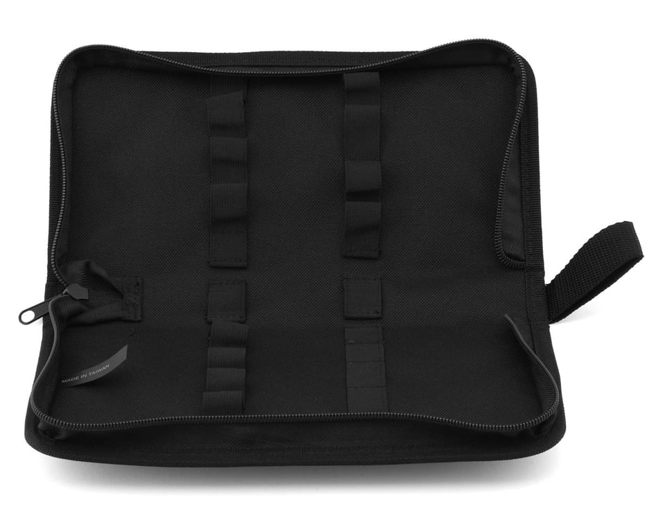 EcoPower Medium Size Tool Bag [ECP-3043] - HobbyTown