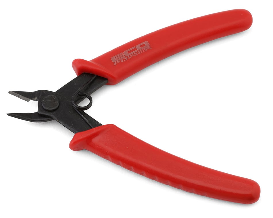 EcoPower Sprue Cutter [ECP-3058] - HobbyTown