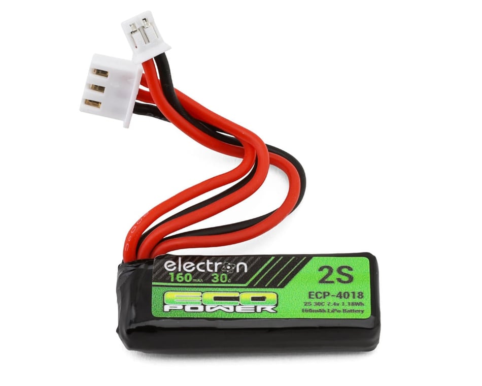 sub c lipo batteries 6-Cell Sub-C Stick Pack NiMh 7.2V Battery 5000mAh power tools Tenergy Propel Sub C 3000mAh