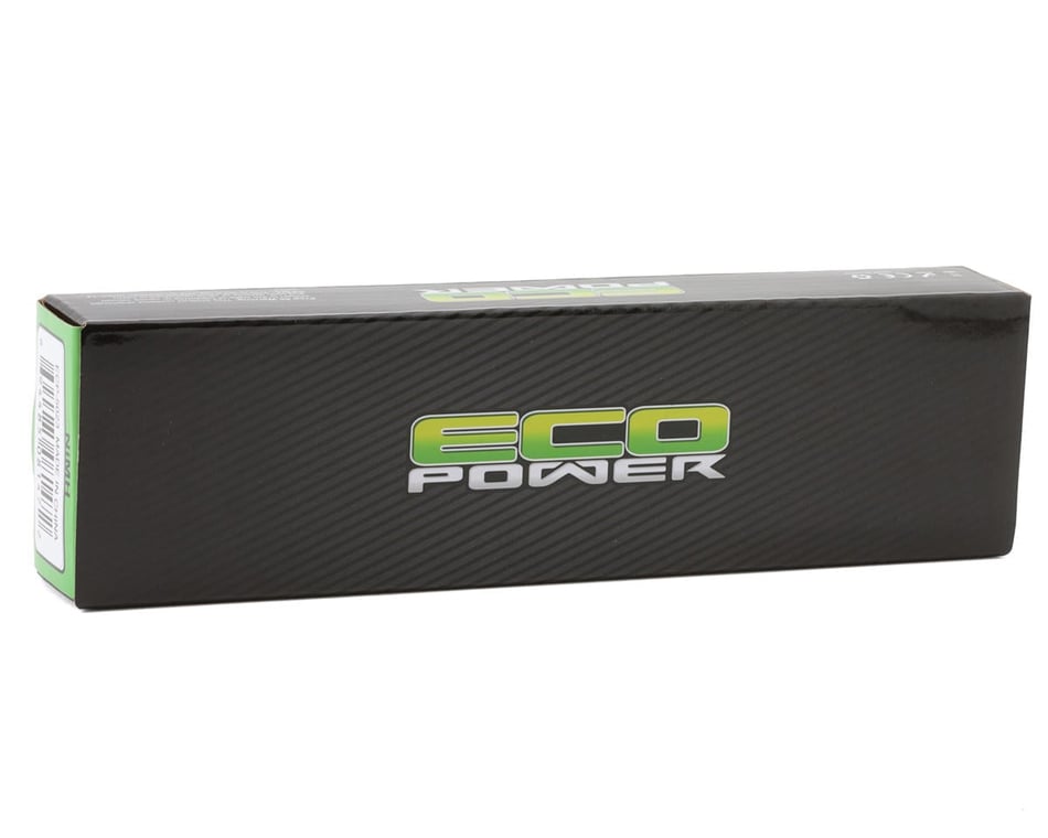 Batteria Compatibile Per SECA Tipo 68 22 12 721 009: 7,2V 2000mAh NiMH, Sostitutiva Per Accessori Medicali, Colore Verde - 4