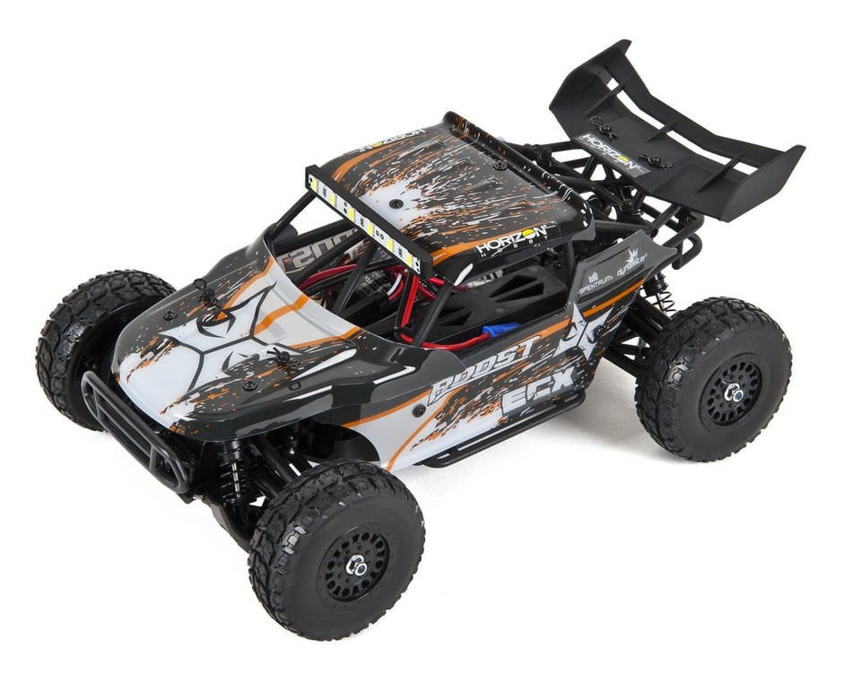 Ecx micro online roost