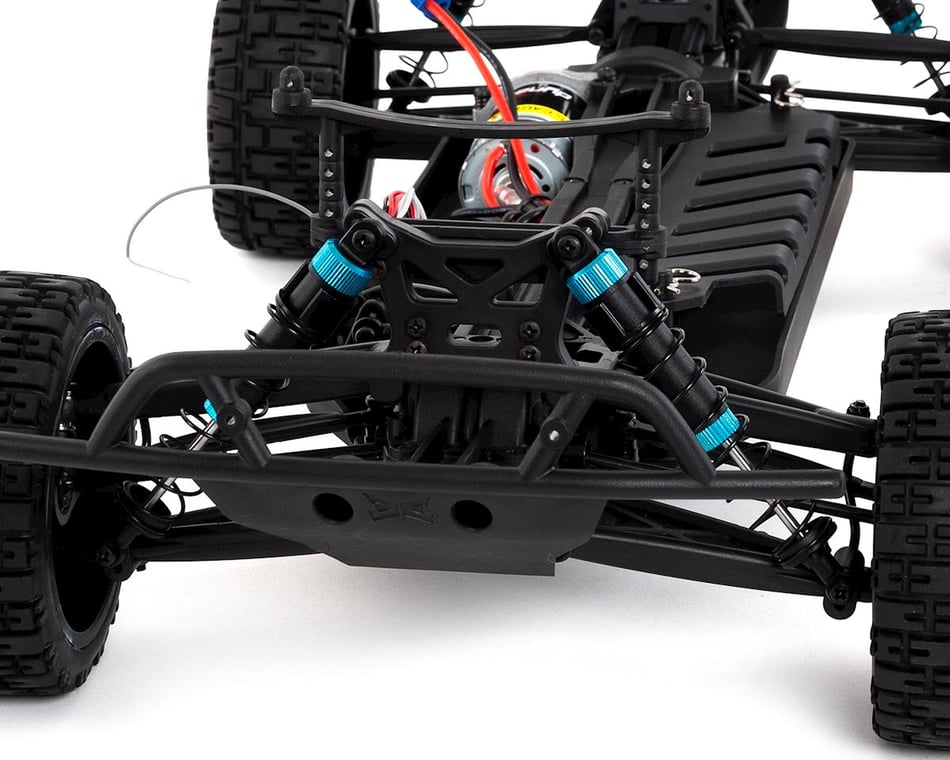 Ecx torment store 4wd