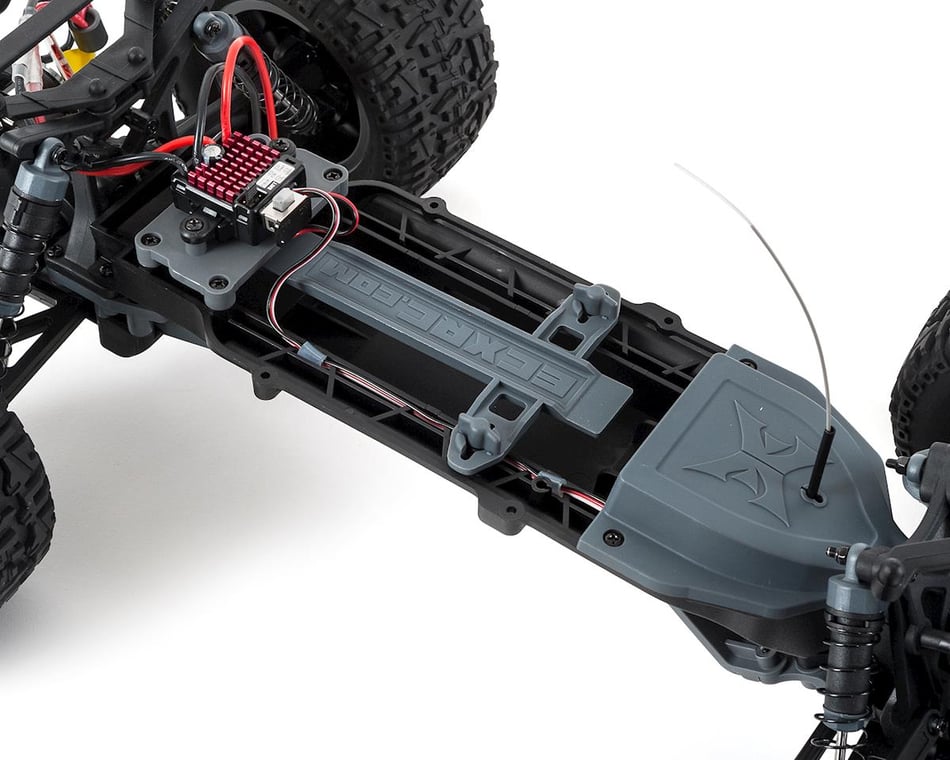 Ecx ruckus charger online