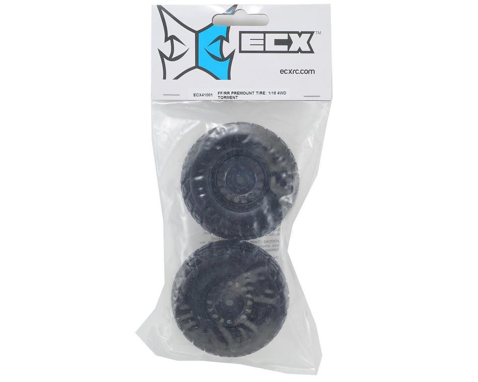 Ecx torment tires online