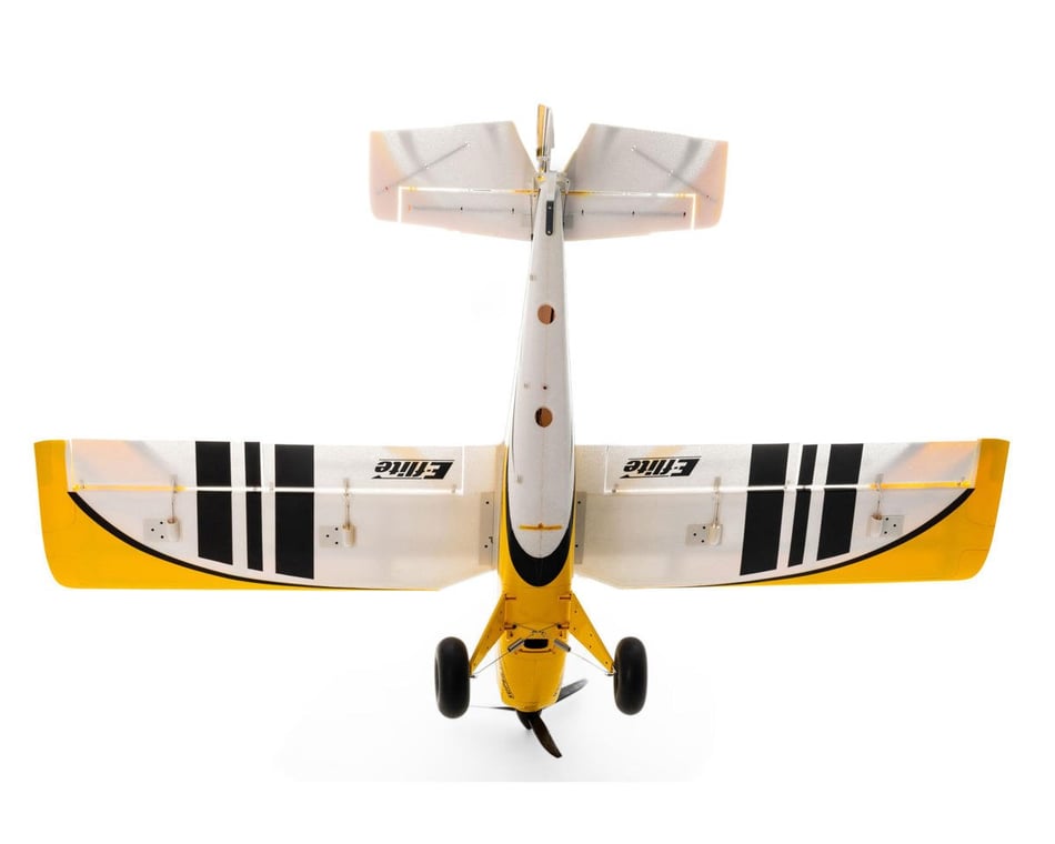 E flight rc planes on sale