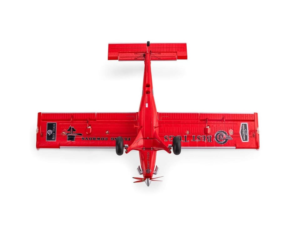 E flite shop micro planes