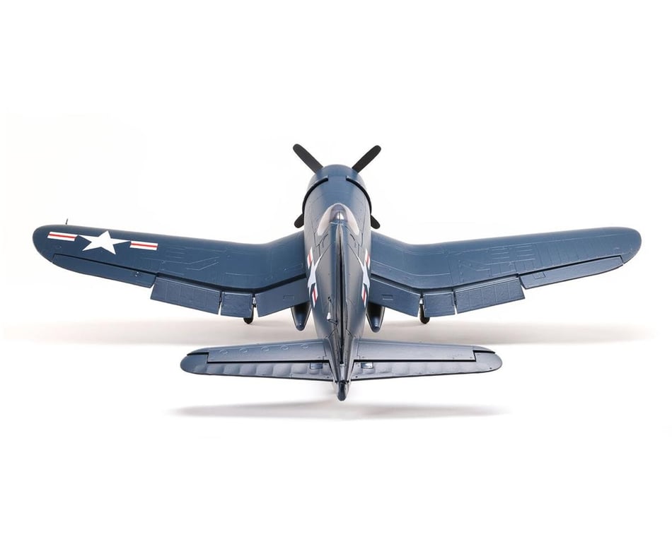 F4u corsair sale rc