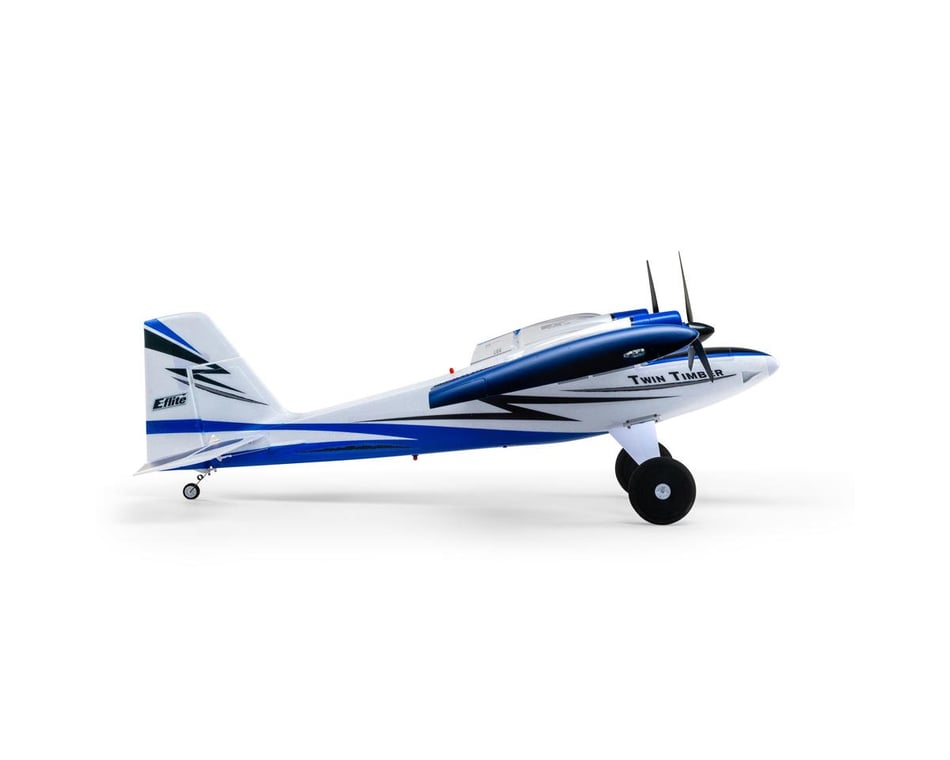 Timber eflite on sale