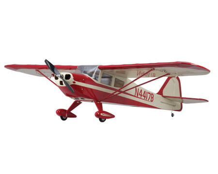 Rc taylorcraft hot sale