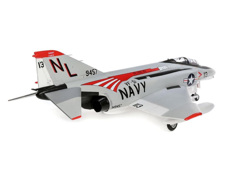 E flite deals f4 phantom 2