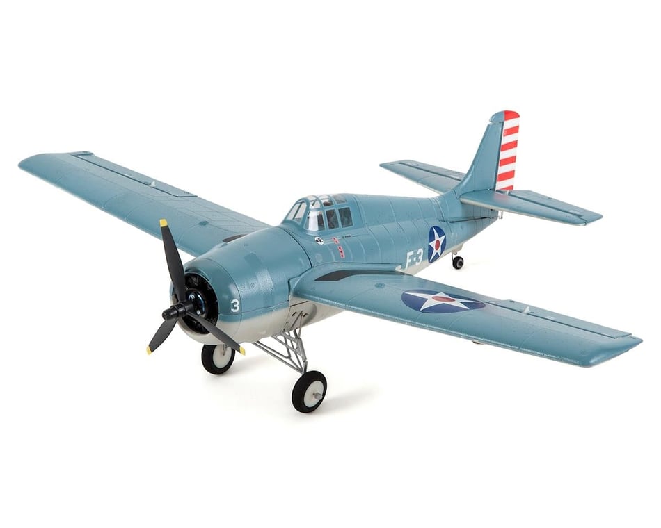 Aazon.co: E-flite Prop Adapter: UX Beast, Chap S+, F4F Wildcat