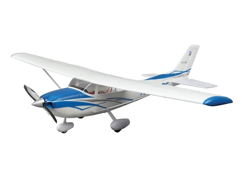 182 CESSNA UMX HORIZON ホビーラジコン Horizon YouTube - 3 Part - Mod Flaps - UMX 182 Cessna - Hobby ホビーラジコン