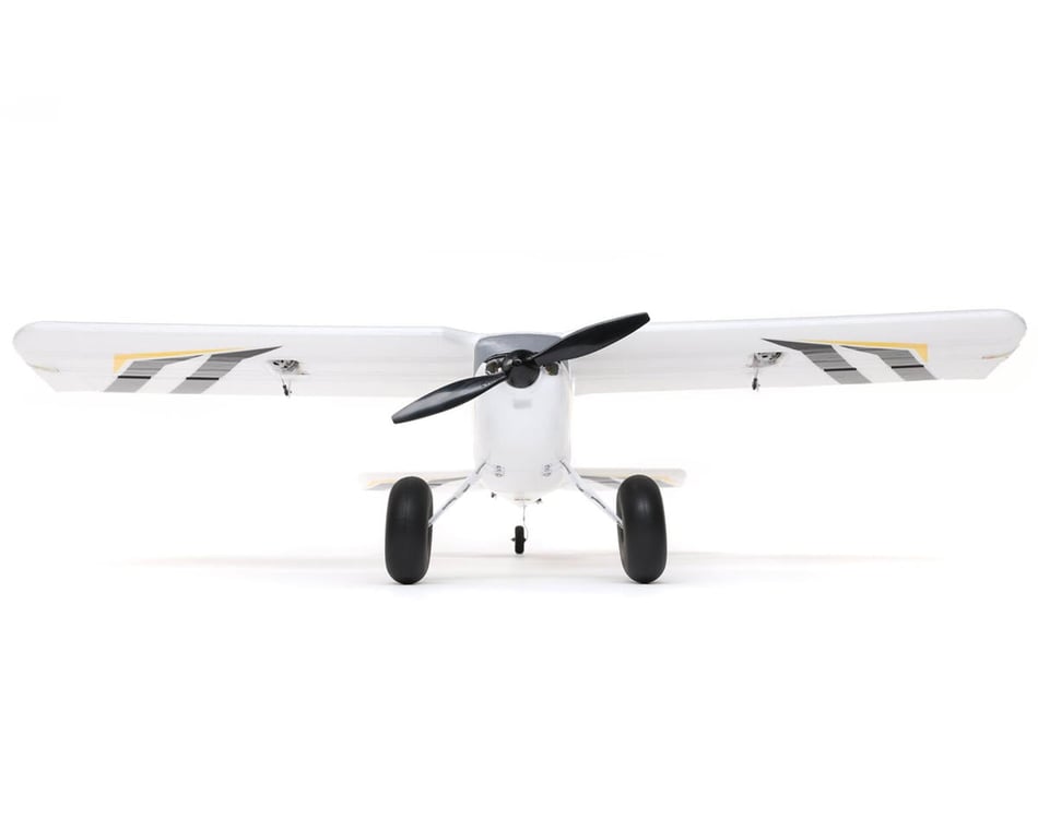 E-flite UMX Timber X BNF Basic Electric Airplane (570mm) [EFLU7950