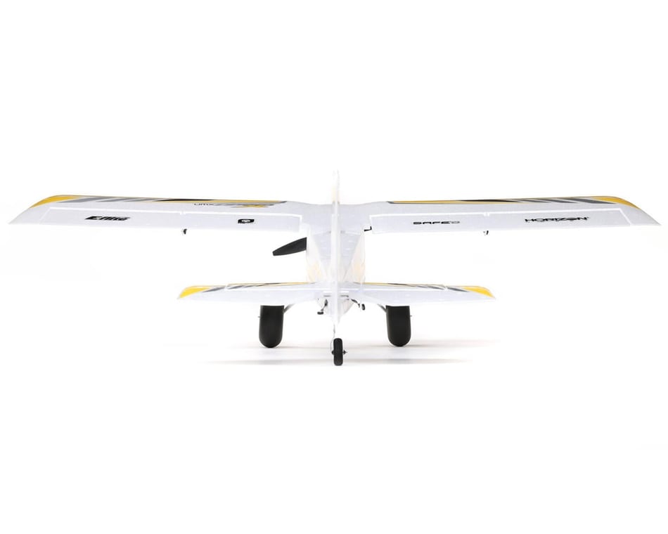 E-flite UMX Timber X BNF Basic Electric Airplane (570mm) [EFLU7950