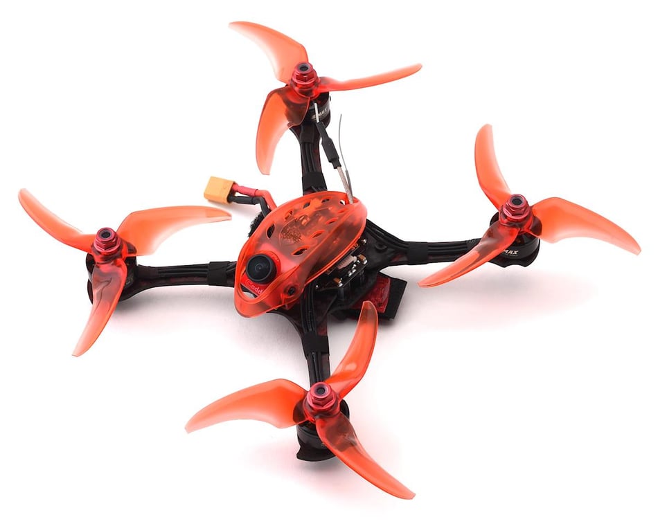 Babyhawk on sale r pro