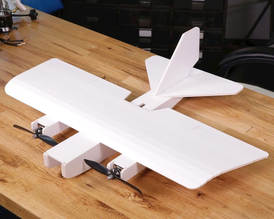 foam board for airplane model, foam board for airplane model