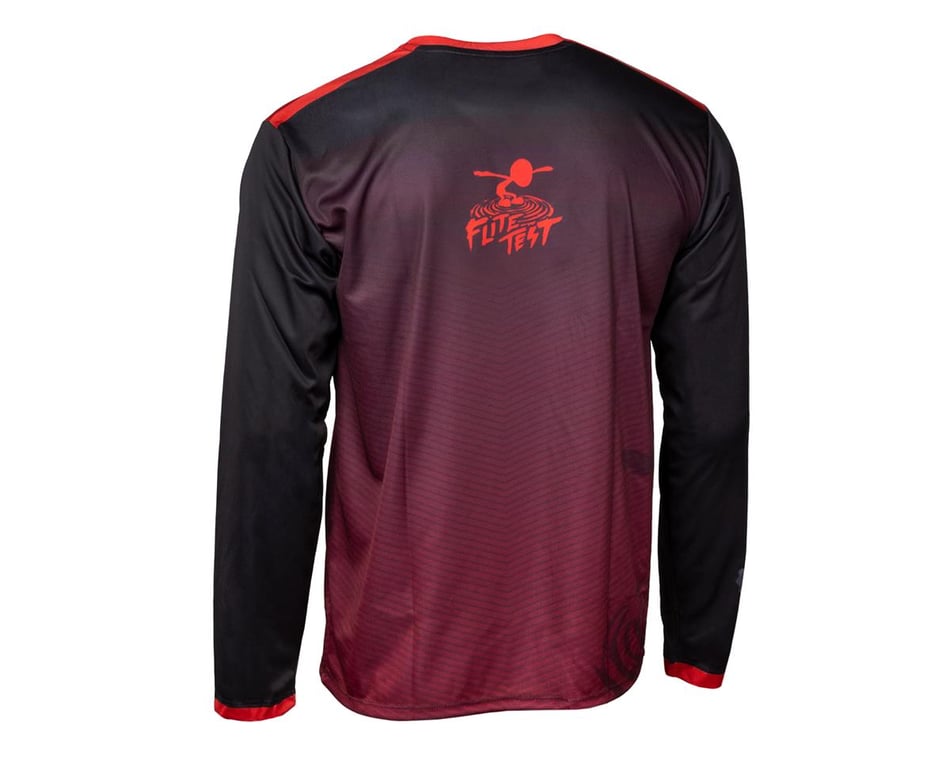 flin flon bombers Stitch Hockey Jersey Shirt Size Colors FREE SHIPPING