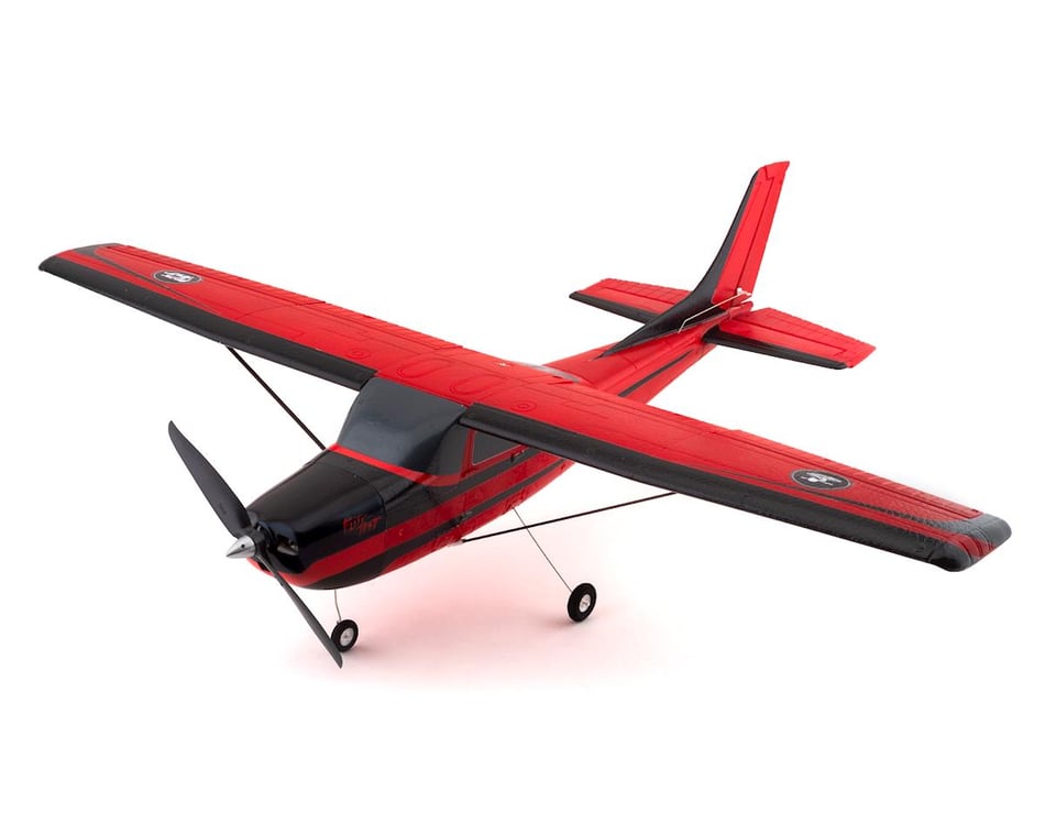 Flite Test 300W Glue Gun w/ Adjustable Temp, RC Plane Building Materials