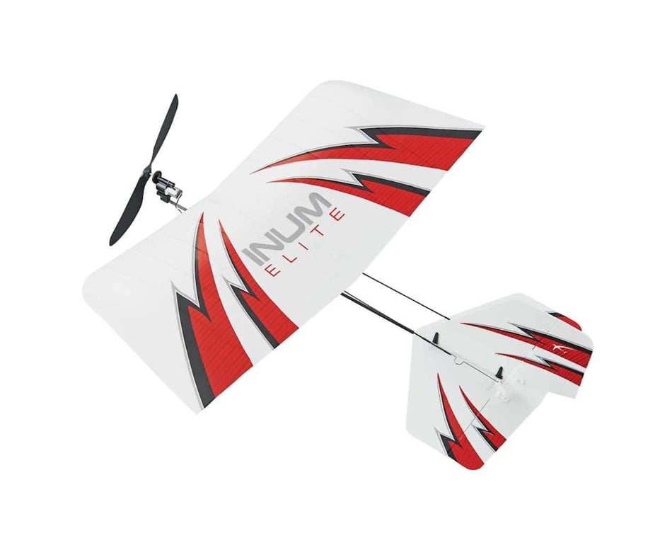 Inum cheap rc plane