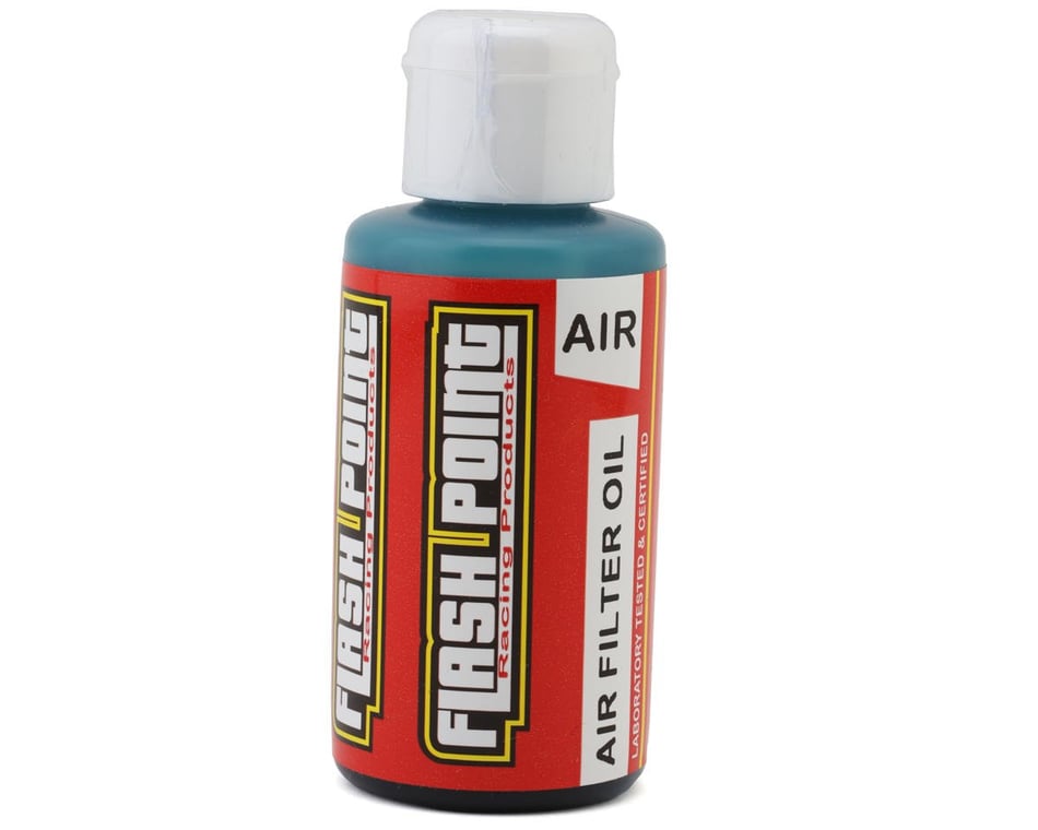 Best air shop filter oil