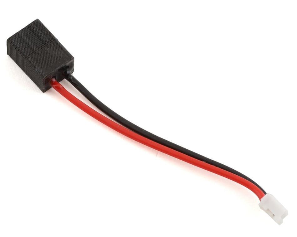 JST to TRX4M Compatible Charge Lead for 2S Battery