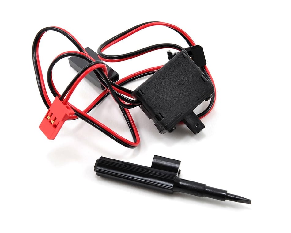 Futaba 8J 2.4GHz S FHSS 8 Channel Radio System (Heli) [FUT01004369