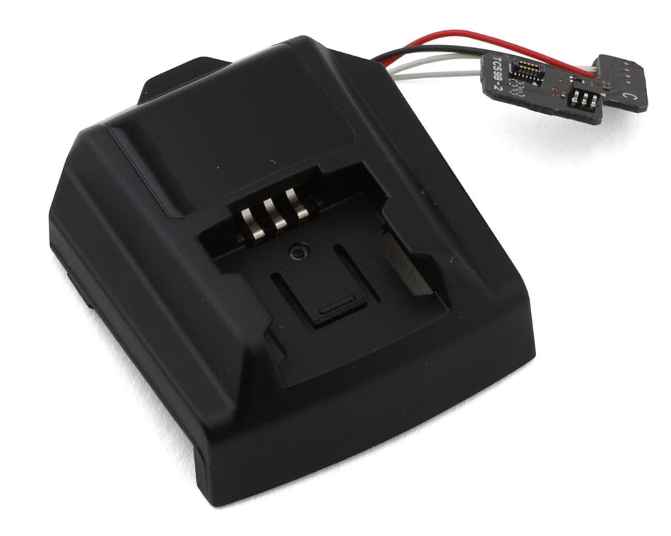 Futaba 10PX 2.4GHz Transmitter Module Adapter (Mini-Z) [FUTUBT2333