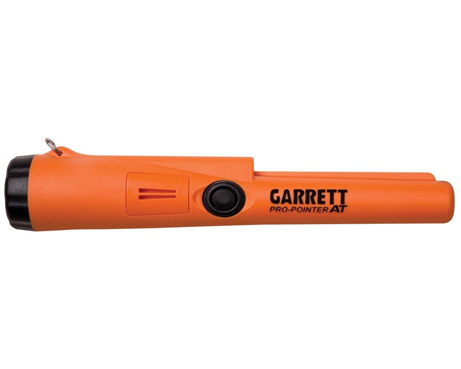 Garrett PRO-POINTER Metal Detector 1140900