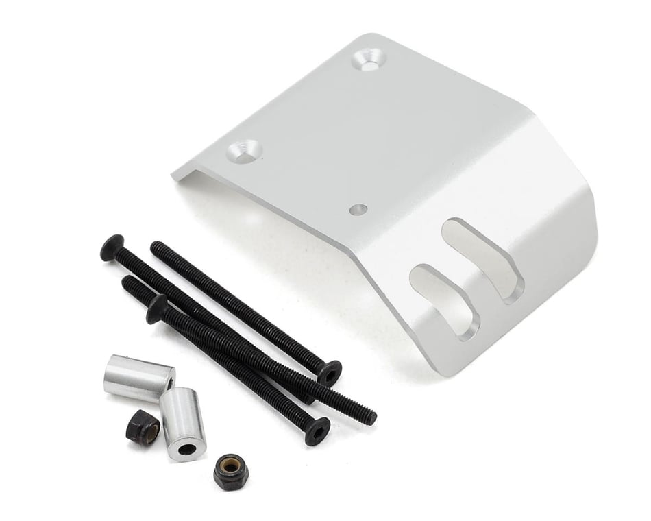 Gmade R1 Axle Skid Plate [GMA51122S] - HobbyTown