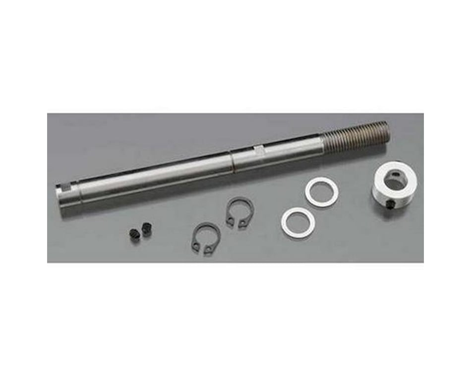 Great Planes Rimfire 300 Replacement Shaft Kit 