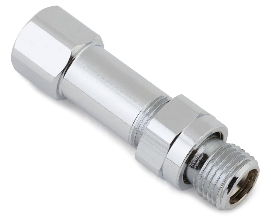 Grex Airbrush Grex Genesis Air Valve Extension [GXXEXAC01] - HobbyTown