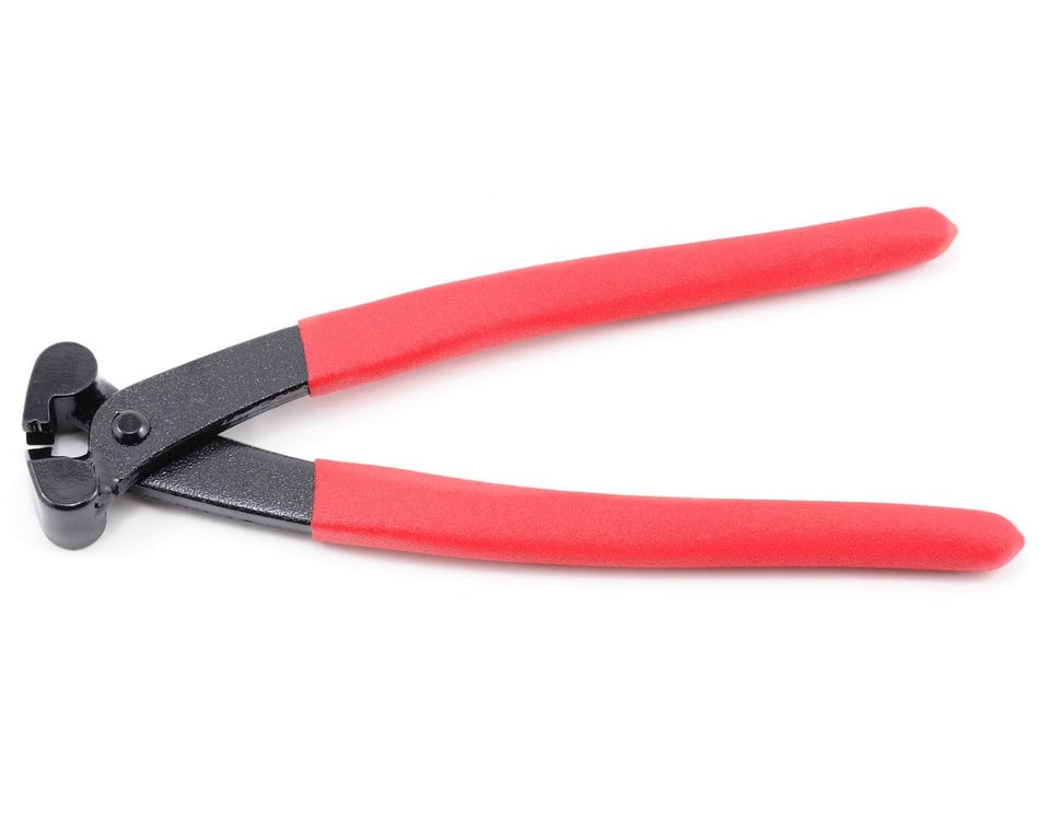 101 Wire Bending Pliers - ProDentUSA