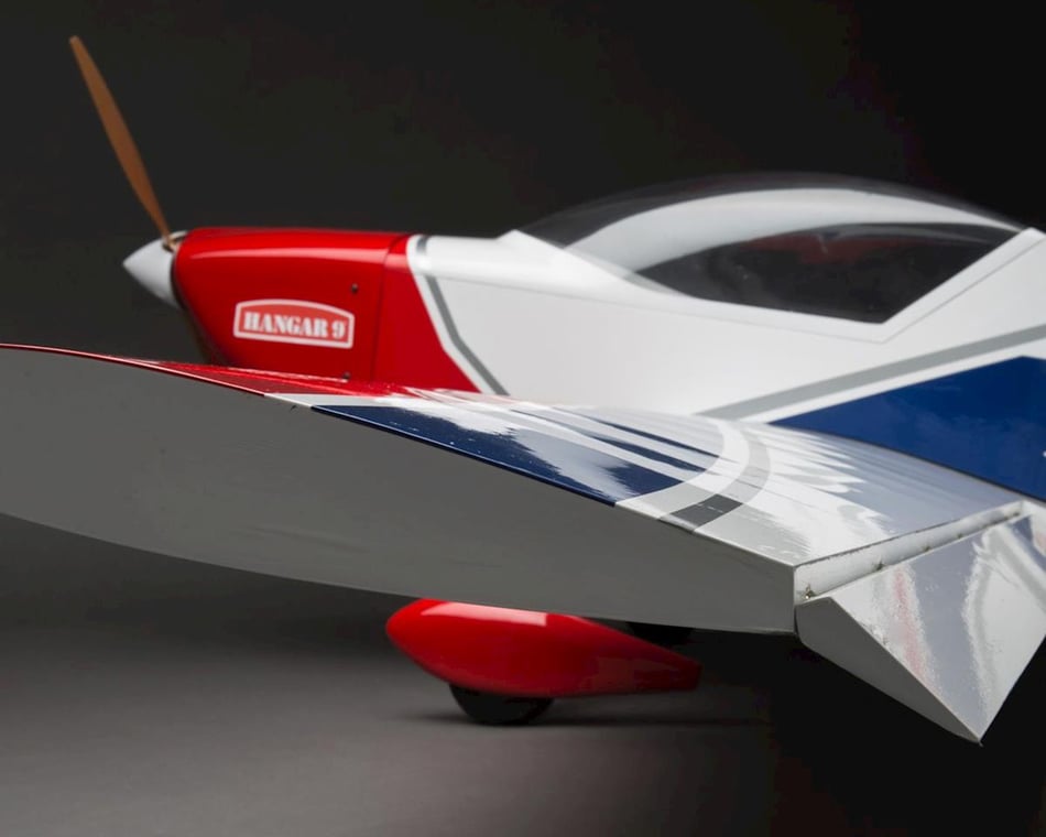 30cc store rc airplane