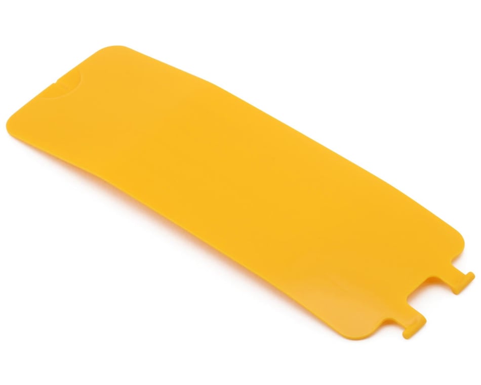 HobbyZone Cleetus Carbon Cub Battery Hatch [HBZ-2868] - HobbyTown