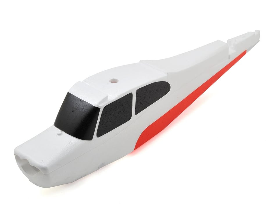 Champ s plus rc hot sale plane