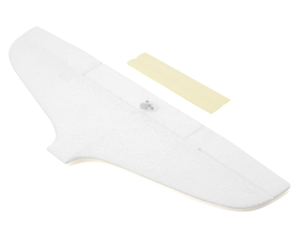 HobbyZone Firebird Stratos Stabilizer Set [HBZ7725] - HobbyTown