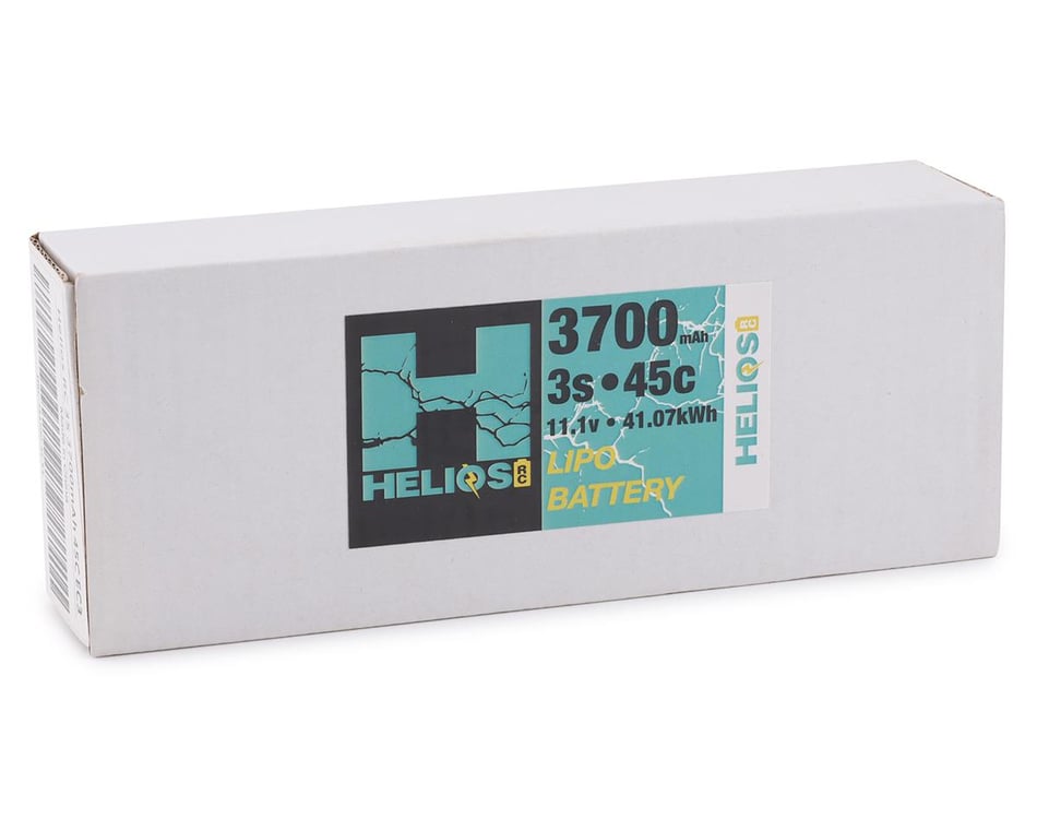 helicopter batteries lipo 1900 mah 3s 85c 170 c xt60 GOLDBAT 5200mAh 11.1V 80C RC Short Battery Pack with Connector S 137mm Length x 46mm Width x 24mm Height. ECHOBBY 11.1V 3S 2200mAh 25C