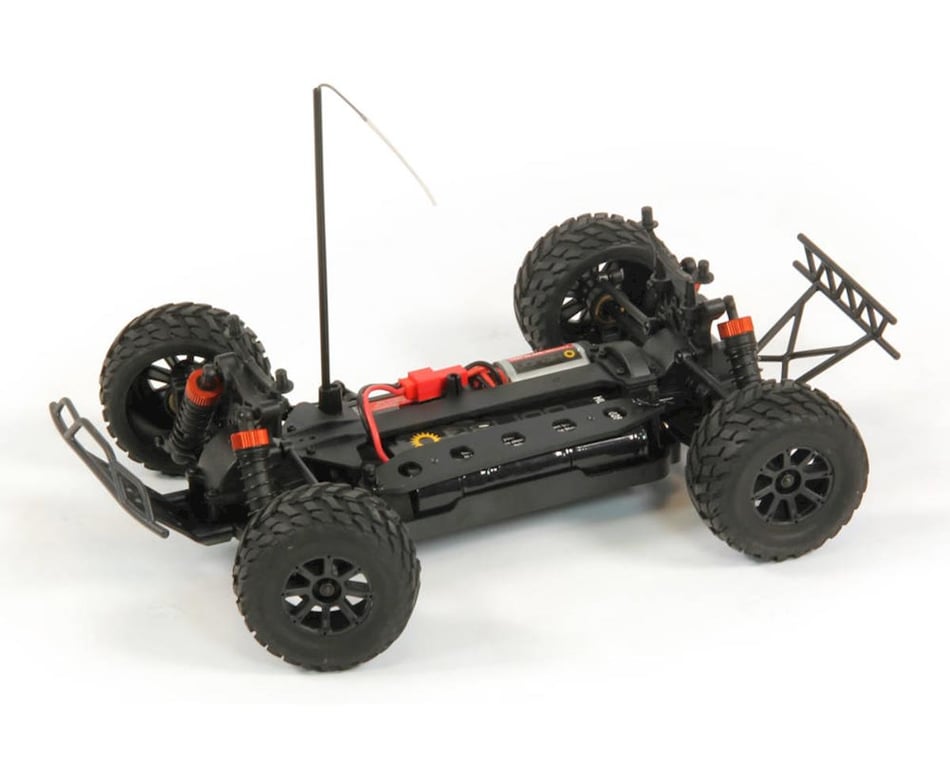 Helion Animus 18SC 4x4 RTR Electric Short Course G2