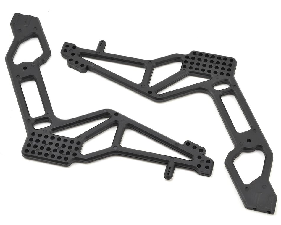 Helion Rock Rider Main Frame Set [HLNA0891] - HobbyTown