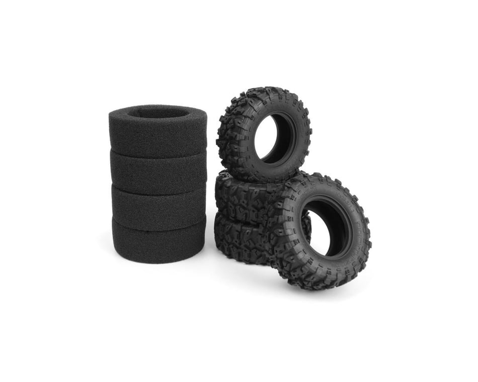 HPI 1.2