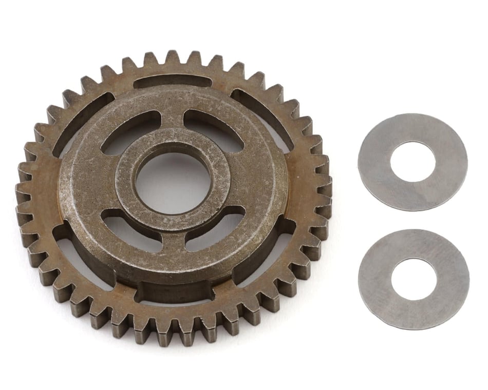 HPI Spur Gear 41 Tooth (Savage 3 Speed) [HPI77076] - HobbyTown