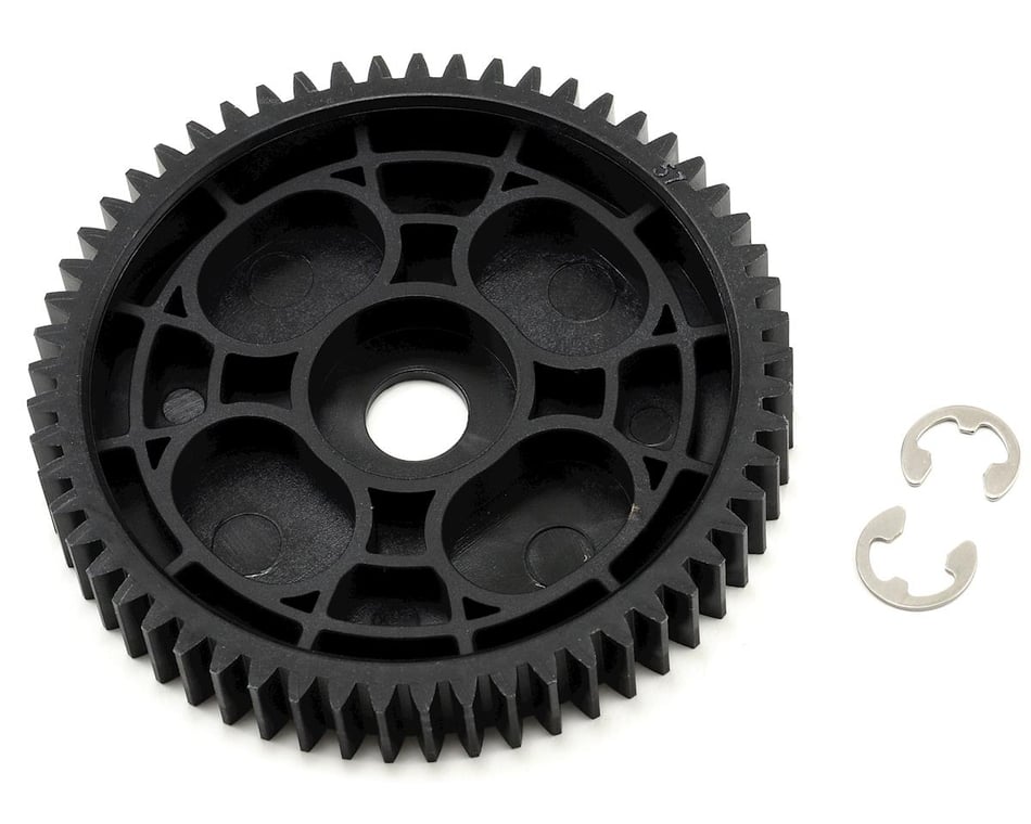 HPI Spur Gear (57T) [HPI85432] - HobbyTown