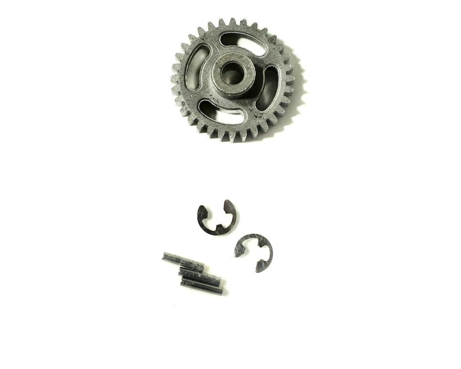 HPI Drive Gear 32 Tooth (1M) [HPI86084] - HobbyTown